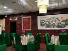 -蓬莱春(芝罘店)