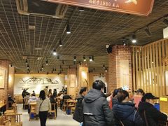 -叶婆婆钵钵鸡(乐山老店)