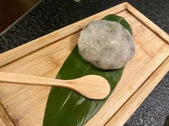 -湊湊火锅·茶憩(锦艺城店)