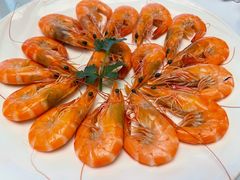 -利宝阁(嘉里建设广场店)