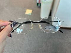 -Eziwish眼镜·蔡司授权店