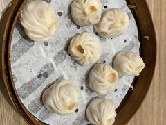 -知味观(湖滨总店)