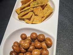 -辣尚瘾·烤鱼·新川菜(牡丹园直营店)