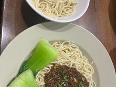 -李先生牛肉面大王(济泺路店)