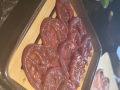 -皇城老妈火锅(琴台店)