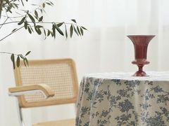 -CAKE WANG千层制造所(省府店)