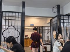 -八方后身麻辣鸡块(总店)