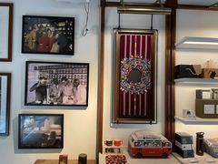 -Peet's 皮爷咖啡(东湖路手作店)