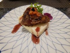 -菊上料理(蜀山银泰百货店)