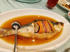 -金米箩大酒店(五角场店)