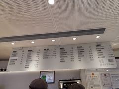 -喜茶(佛山岭南站店)