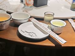 -老作坊2005(福源小区店)