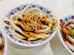 甜水面-钟水饺(339店)