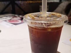 -半秋山西餐厅(巴南万达广场店)