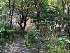 -广州锦绣香江度假别墅