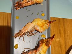 -HELLO MUSAE 拾光缪斯餐厅·纯正希腊风味(苏州中心店)