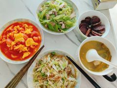 -大班家政月嫂育儿嫂(广州NO.1店)