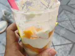 -六伴夏烘焙蛋糕·低糖动物奶油