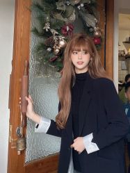 -IN STYLE·全国形象店