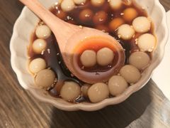 -云物·云南小馆(公园1903店)