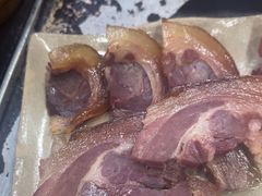 -三锅莊·牦牛肉火锅·香格里拉特色藏餐宴请餐厅(昆明创始店)