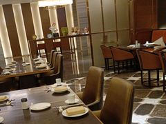 -臻萃轩中餐厅(国家会展中心店)