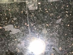 -新粤新疆菜清真餐厅(拱北店)