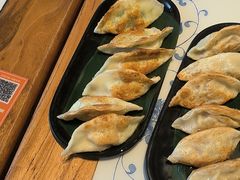 -东方饺子王(新阳路店)