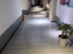 -汇乐游泳馆(莲花南路店)