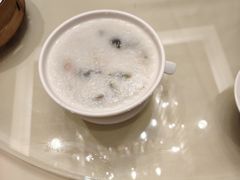 -广东胜利宾馆西关粤中餐厅
