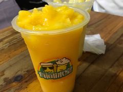 -有间冰室(侨港风情街店)