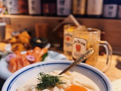 -筱田の食堂·izakaya(淮海中路店)