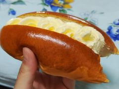 -红花点心局(大观园店)