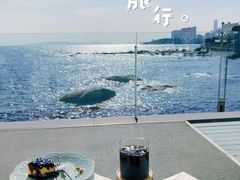 -Vanillacafe香草咖啡(银海大世界店)