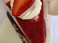 -85度C(上海松江九亭店)