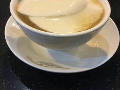 -晶晶甜品(发昌大厦店)