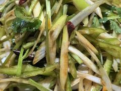 -老杨头烧烤(博烤堂店)
