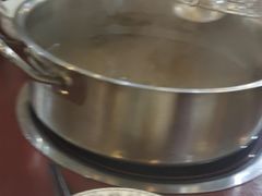 -广味鲜潮汕牛肉火锅(延安三路店)