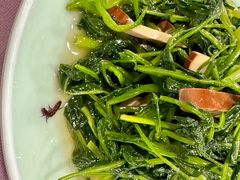 -老孙家饭庄·非遗(东关店)