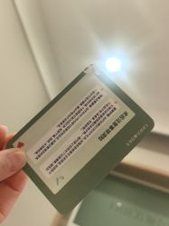 -LIHER北京丽合医疗美容医院