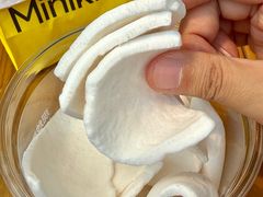 -粒上皇(天河南一路店)