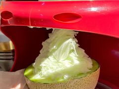 -糖糖屋•糖水•雪花冰店(时尚天河店)