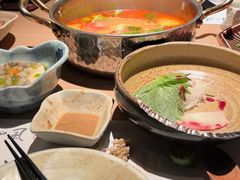 -匠和风精致料理(春熙路群光广场店)