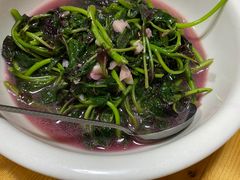-浏阳小饭铺(洪西小区店)