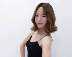 点击看大图 -GIRL STYLE 烫发·染发沙龙