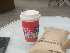 -瑞幸咖啡(厦门SM二期新生活广场店)