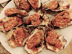 -来之顺海鲜菜馆·青岛菜(栈桥店)