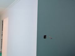-星皖工长俱乐部·老房装修