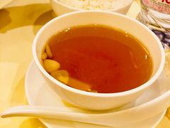 -镛记酒家