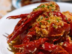 -忆口香龙虾(珠海夏湾老店)